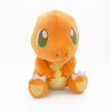 pokemon-peluche-charmander-plushandbits