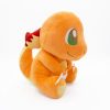 pokemon-peluche-charmander-lado-plushandbits