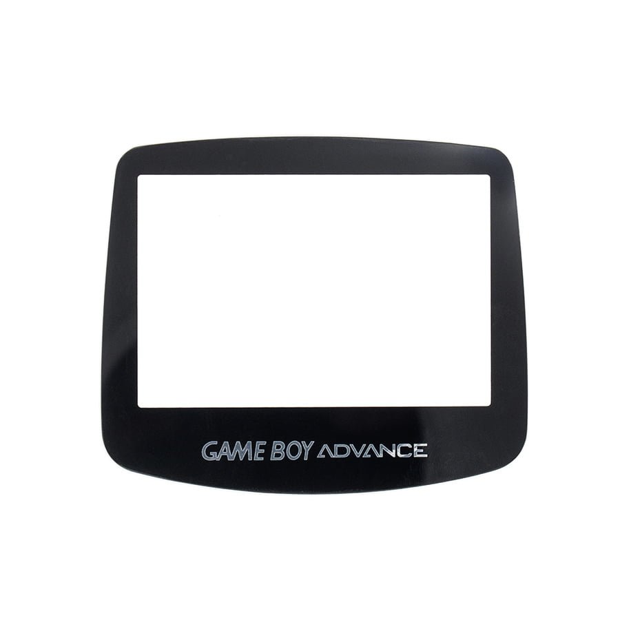 Mica - Game Boy Advance
