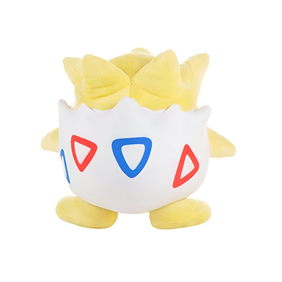 Peluche Togepi - Pokémon