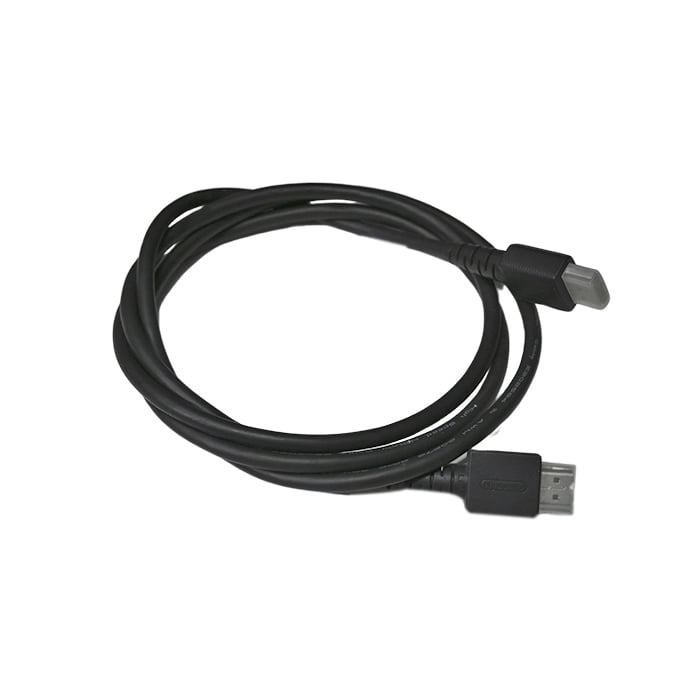 Cable HDMI - Nintendo Switch